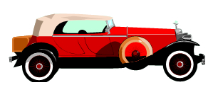 Click To View