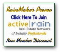 RainMaker