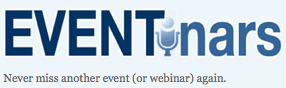 Real Estate Event Directory