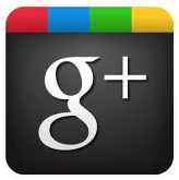 Google Plus