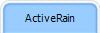 ActiveRain