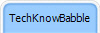 TechKnowBabble