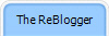 The ReBlogger