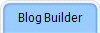 Blog Builder