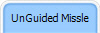 UnGuided Missle