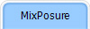 MixPosure