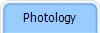 Photology