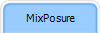 MixPosure