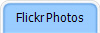 Flickr Photos