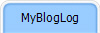 MyBlogLog