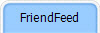 FriendFeed