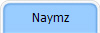 Naymz