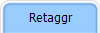 Retaggr
