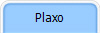 Plaxo