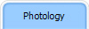 Photology
