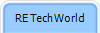 RE Tech World