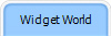 Widget World