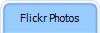 Flickr Photos