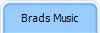 Brads Music