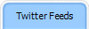 Twitter Feeds