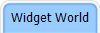 Widget World