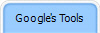 Google's Tools