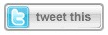 Tweet This