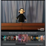 Embedr Video Player