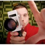 Video Shooter