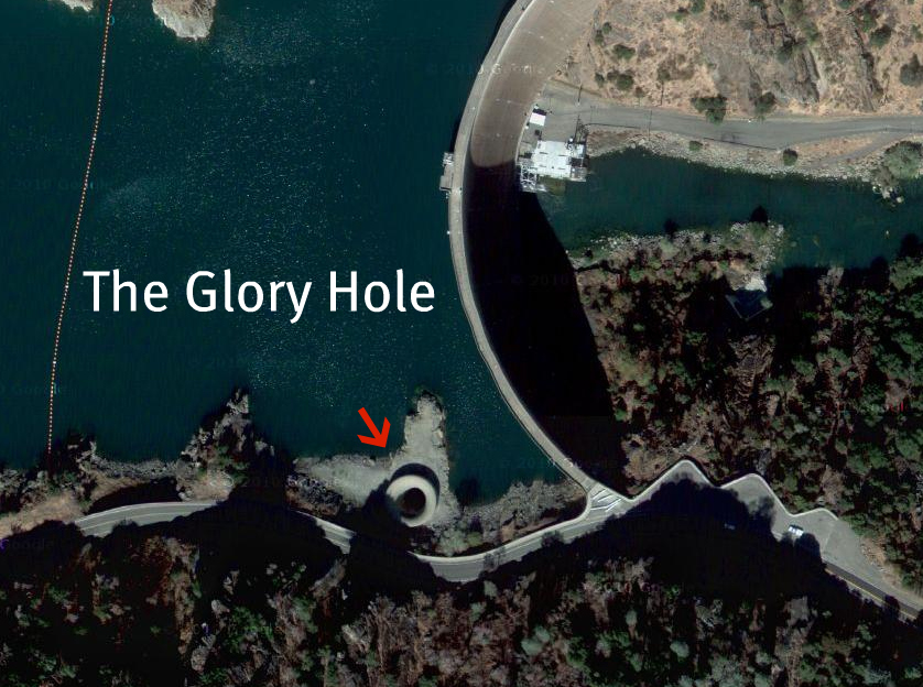 Wife watching glory hole stories free