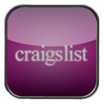 craigslist craigslist