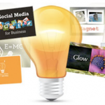 Screen Shot 2012-01-09 at 8.32.53 AM Screen Shot 2012-01-09 at 8.32.53 AM