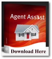 agent-assist
