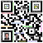QRcode QRcode