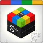 google plus avatar
