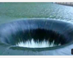 Screen Shot 2012-01-08 at 9.25.41 AM Screen Shot 2012-01-08 at 9.25.41 AM