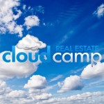 cloudcamp-300x300