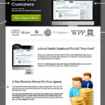 Screen Shot 2012-02-06 at 3.17.17 PM