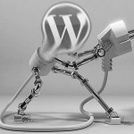 Wordpress Plugins
