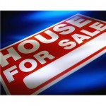 for sale