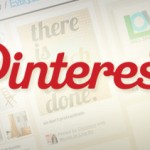 pinterest logo