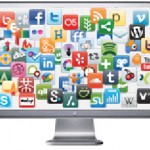 SocialMediaOverload SocialMediaOverload