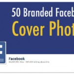 Facebook Covers Facebook Covers