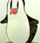 Google Penguin