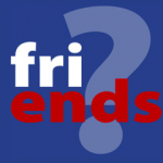FB Friends