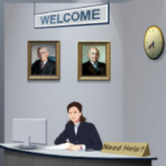 Business Directory