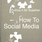 How To Social Media Written By Brad Andersohn