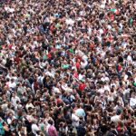 Crowd Sourcing