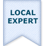 Local Expert